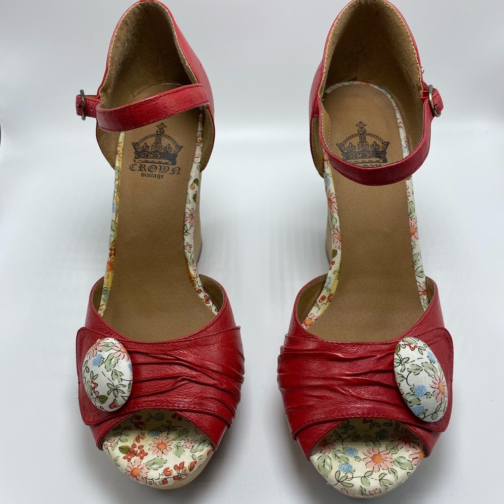 Women sandal
